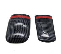 Garde-éclaboussures Pour H-ONDA CB650R CBR650R 2019-2000 2001 2002 2003 2004 2005 2006 2007 2008 Moto Accessoires Avant Arrière Fender Extender Carénage ABS(Before and after)