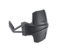 Garde-éclaboussures Pour KAWASAKI Pour Versys 650 KLE650 2015 2016 2017 2018-2021 Garde-boue Arrière De Moto Protecteur Couverture