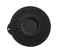 Garde-éclaboussures pour Mixeur Protection en silicone de remplacement