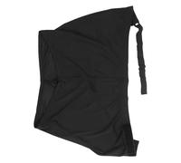 Garde-épaule - Protection d'épaule extensible pour cheval | Gilet extensible confortable, bavoir économiseur de poitrine pour, protection des épaules anti-frottement pour la protection, confort du