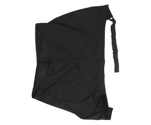 Garde-épaule - Protection d'épaule extensible pour cheval | Gilet extensible confortable, bavoir économiseur de poitrine pour, protection des épaules anti-frottement pour la protection, confort du