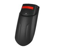 Garde Flap Boue Accessoires De Moto Garde-boue Pour CB500X Extension Défense Du Moteur