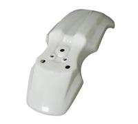 Garde Flap Boue Accessoires De Moto Pneus De Roue Garde-boue Garde-boue Carénage Pour CRF50
