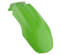Garde Flap Boue Accessoires De Moto Pneus De Roue Garde-boue Garde-boue Carénage Pour CRF50