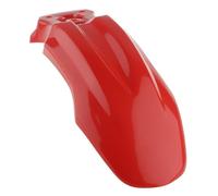Garde Flap Boue Accessoires De Moto Pneus De Roue Garde-boue Garde-boue Carénage Pour CRF50