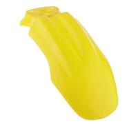 Garde Flap Boue Accessoires De Moto Pneus De Roue Garde-boue Garde-boue Carénage Pour CRF50