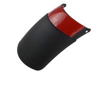 Garde Flap Boue Accessoires De Moto Pour Go&ldWing Pour GL1800 Pour F6B Extension Couvercle Rallonge Garde-boue