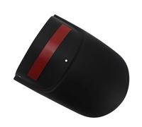 Garde Flap Boue Extension De Garde-boue Arrière De Moto Pour NC700 Pour NC750S Pour NC750X Pour NC700S Pour NC700X Pour NC750 2021