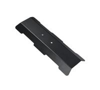 Garde Flap Boue Garde-boue Central Pour Accessoires De Vélo Électrique Pour Super73 S1 S2 RX