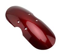 Garde Flap Boue Garde-boue Court Pour Moto Carénage De Pour Pour Tr&iumph Pour Scrambler 01-16