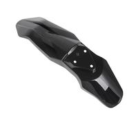 Garde Flap Boue Garde-boue De Moto Pour Ta&laria Pour Sting Pour X3 Pour MX3 Pour MX4 Arrière Protecteur Accessoires