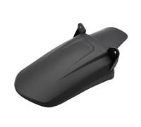 Garde Flap Boue Garde-boue De Roue Arrière Moto Pour X260 Pour X160 Pour Surron Pour LightBee X Et Pour S