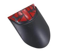 Garde Flap Boue Garde-boue Pour Moto Extension De Roue Pour Protection Contre Les Éclaboussures Pour CB1000R 2018-2022