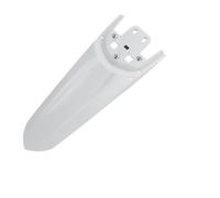 Garde Flap Boue Pour Surron Pour LightBee X Pour S Garde-boue Arrière Plus Long Pour Moto Pour