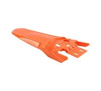 Garde Flap Boue Pour Surron Pour LightBee XS Accessoires Extension De Garde-boue Arrière De Moto Pièces De Motocross Dirt Bike