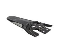 Garde Flap Boue Pour Surron Pour LightBee XS Accessoires Extension De Garde-boue Arrière De Moto Pièces De Motocross Dirt Bike