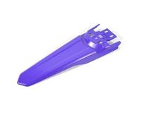 Garde Flap Boue Pour Surron Pour LightBee XS Accessoires Moto Garde-boue Arrière Pit Dirt Bike
