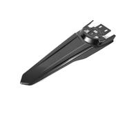 Garde Flap Boue Pour Surron Pour LightBee XS Accessoires Moto Garde-boue Arrière Pit Dirt Bike