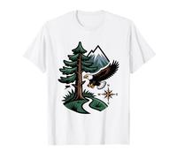 Garde Forestier T-Shirt