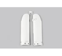 protecteurs fourche ovni pour moto pièces de rechange accessoires pièces