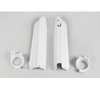 Protection de fourche UFO pour Auto Neuf