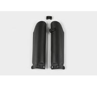 Garde-Fourche Garde-Fourche S'adapte À KTM SX 65 02-23 SW