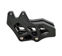 Garde Guide Chaîne Compatible Avec Crf230f 2003 2004 2005 2006 2007 2008 2009 2010 2011-2019 Protecteur Moto Remplacement Coulisse Protection Transmission