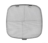 Garde la cuisine bien rangée, design en maille fine, parfait pour une utilisation avec des friteuses à air comme le AG300