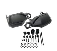 Garde Levier de Frein Moto Protège-Mains 2023 pour pour pour V-Strom DL1000 DL 1000 2014-2022 2021