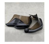 Garde Levier Moto Accessoires De Moto Protège-Mains Pare-Brise Guidon Protecteurs pour 400MT pour 650MT