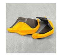 Garde Levier Moto Accessoires De Moto Protège-Mains Pare-Brise Guidon Protecteurs pour 400MT pour 650MT