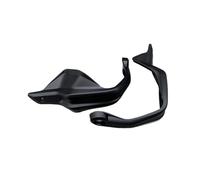 Garde Levier Moto Accessoires De Moto Protège-Mains Pare-Brise Guidon Protecteurs pour 400MT pour 650MT