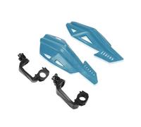 Garde Levier Moto Garde-Main De Guidon Moto, pour CRF230F SL230 XR230 XR250 CRM250R/AR XR400