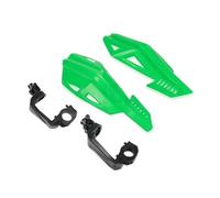 Garde Levier Moto Garde-Main De Guidon Moto, pour CRF230F SL230 XR230 XR250 CRM250R/AR XR400