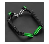 Garde Levier Moto pour pour RSV4 RF pour RSV 4 2016-2017 2018 2019 2020 2021 2022 2023 Poignées de Guidon Protecteur de Levier d'embrayage de Frein