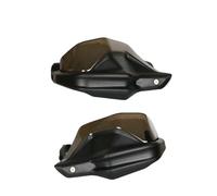 Garde Levier Moto pour VFR 1200X2010-2016 Guidon De Moto Garde-Main Bouclier Protecteur Hield Garde