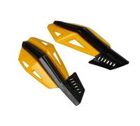 Garde Levier Moto Protecteur De Barre Poignée Moto, pour XLV 600 650 700 NX FMX XRV650 TRX 300EX 400EX 450R