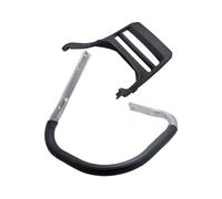 Garde-Main Avant, Frein de chaîne/Guidon, pièces de Rechange for tronçonneuse 362, 365, 371, 372, 372XP et 372 XP Accessoires