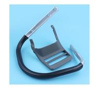 Garde-Main Avant, Frein de chaîne/Guidon, pièces de Rechange for tronçonneuse 362, 365, 371, 372, 372XP et 372 XP