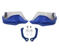 garde-main guidon Pour BMW F750GS F850GS F 750 Pour GS 850GS Pour ADV Pour Adventure 2018-2021 Moto Protège-mains Extensions Protection Pare-brise