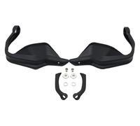 garde-main guidon Pour BMW F750GS F850GS F 750 Pour GS 850GS Pour ADV Pour Adventure 2018-2021 Moto Protège-mains Extensions Protection Pare-brise