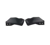 Garde-Main Guidon pour Zontes G1-125 ZT125-G1 ZT125-G2 125-U 125-U2 U125 125U 155U Garde-Main de Moto Accessoires de Protection de Bouclier de Main Bouclier Protection Mains