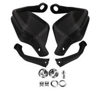 Garde-main Moto Garde-main Pare-vent Pour B&MW R 1200 R1200 GS R1200GS R1250GS Adventure LC S1000XR F 850 GS F 750 GS Protection de guidon