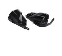 Garde Main Moto Pour 450MT Pour 700MT 2024 2025 Guidon Pare-brise Protège-mains Protecteur Levier Frein D'embrayage Protection Bouclier Bouclier Main gardes