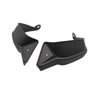 Garde Main Moto Pour CB500X Pour CB500F Pour CBF600N Protègemains Frein Coque Protection Parebrise Couverture Moto Bouclier Main Gardes