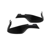 Garde Main Moto Pour NC700X 2011-2014 NC750X 2014-2019 NC700 NC750 X Kit De Protège-mains Protection Mains Accessoires Pour Moto Bouclier Main gardes(Complete)