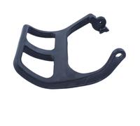 Garde-main Poignée de frein de chaîne pour Stihl 017 018 MS170 MS180 Tronçonneuse