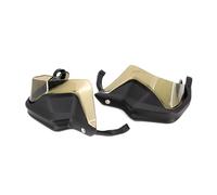 Garde-Main pour BMW C400 X C400X C 400 X 2019 2020 Accessoires De Moto Protège-Mains Protecteur De Pare-Brise Protège-Mains(D)