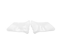 Garde-Main pour BMW R1300GS GS1300 2023 2024 Protège-Mains Protège-Mains Extensions Protecteur Pare-Brise Protège-Mains Riser Couverture Accessoires Moto Protège-Mains(Dégager)