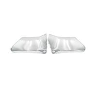 Garde-Main pour BMW R1300GS GS1300 2023 2024 Protège-Mains Protège-Mains Extensions Protecteur Pare-Brise Protège-Mains Riser Couverture Accessoires Moto Protège-Mains(Gray)